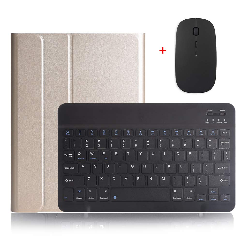 Amazon.co.jp: 【E-COAST】HUAWEI MediaPad M5 lite 10.1インチ 専用